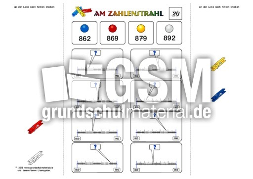 KK-ZR-1000-Zstr-20.pdf